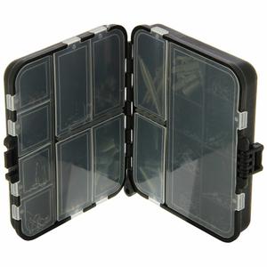 product/a/n/angling-pursuits_ap-ftt-set-carp-lrg_1.jpg