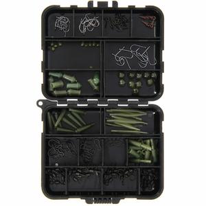 product/a/n/angling-pursuits_ap-ftt-set-carp-lrg_2.jpg