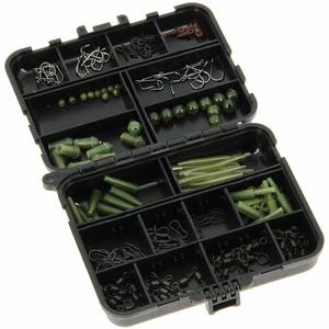 product/a/n/angling-pursuits_ap-ftt-set-carp-lrg_3.jpg