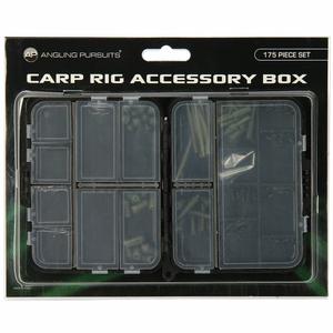 product/a/n/angling-pursuits_ap-ftt-set-carp-lrg_4.jpg