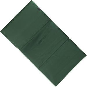 ap-fu-mat-eco-tapis-ecologique-angling-pursuits-vert-100x60-cm