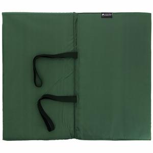 product/a/n/angling-pursuits_ap-fu-mat-eco_2.jpg