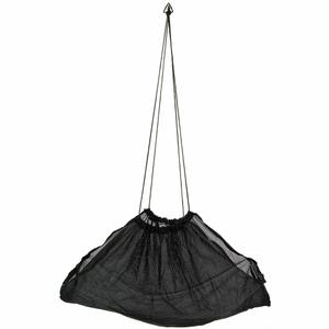 ap-fu-sling-001-elingue-grossiere-en-maille-angling-pursuits-black-tu