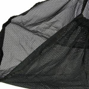 product/a/n/angling-pursuits_ap-fu-sling-001_1.jpg