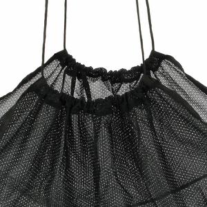 product/a/n/angling-pursuits_ap-fu-sling-001_2.jpg