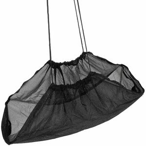 product/a/n/angling-pursuits_ap-fu-sling-001_3.jpg