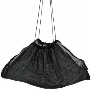 product/a/n/angling-pursuits_ap-fu-sling-001_4.jpg