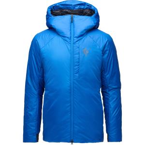 ap744005-4066-veste-impermeable-black-diamond-belay-drifter-blue