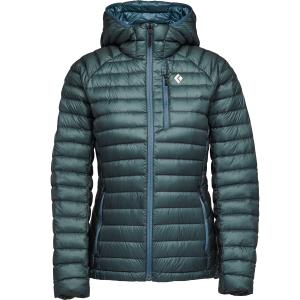 ap744093-4064-doudoune-a-capuche-femme-black-diamond-approach-creek-blue