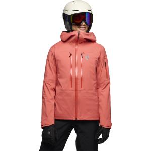 product/a/p/ap745021-6028_1.jpg