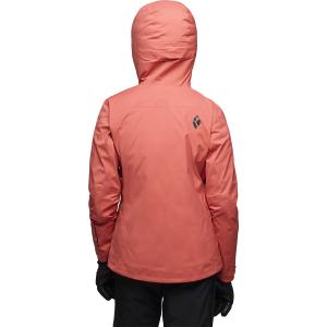 product/a/p/ap745021-6028_2.jpg