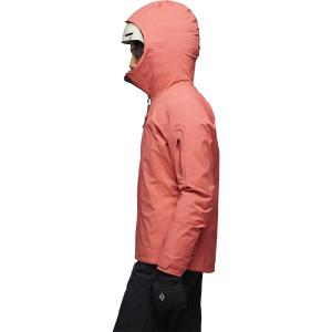 product/a/p/ap745021-6028_3.jpg
