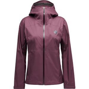 ap745041-6052-veste-impermeable-femme-black-diamond-fineline-stretch-fig