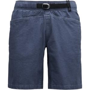 product/a/p/ap750147-0038.jpg