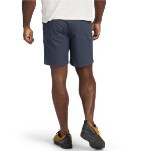 product/a/p/ap750147-0038_3.jpg