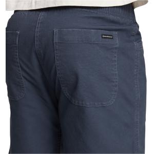 product/a/p/ap750147-0038_4.jpg
