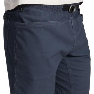 product/a/p/ap750147-0038_6.jpg