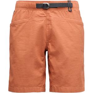 ap750147-2014-short-black-diamond-ethos-moab-brown