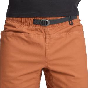 product/a/p/ap750147-2014_1.jpg