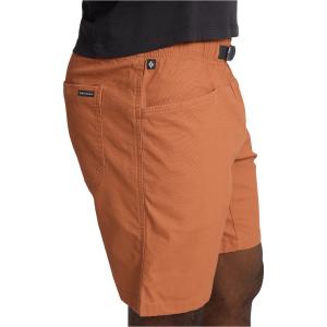product/a/p/ap750147-2014_5.jpg