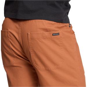 product/a/p/ap750147-2014_6.jpg