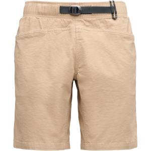 ap750147-2016-short-black-diamond-ethos-khaki