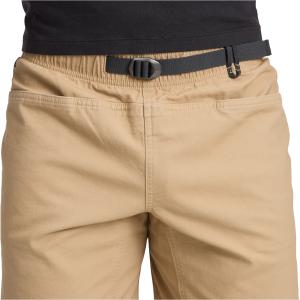 product/a/p/ap750147-2016_1.jpg