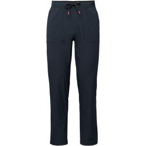 product/a/p/ap750148-0002.jpg