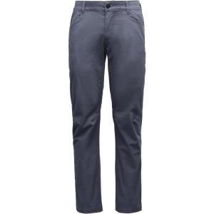 ap750153-0038-pantalon-black-diamond-rocklock-charcoal