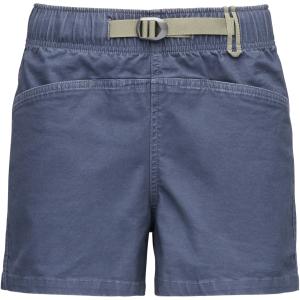 product/a/p/ap750157-0038.jpg