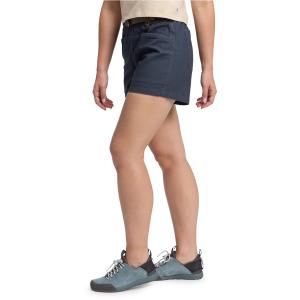 product/a/p/ap750157-0038_5.jpg