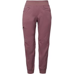 ap750165-6052-pantalon-femme-black-diamond-technician-fig