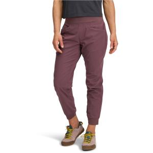 product/a/p/ap750165-6052_1.jpg