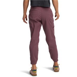 product/a/p/ap750165-6052_3.jpg