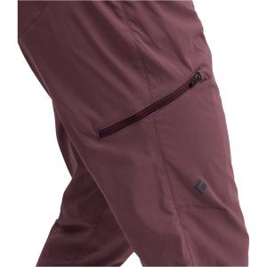 product/a/p/ap750165-6052_5.jpg
