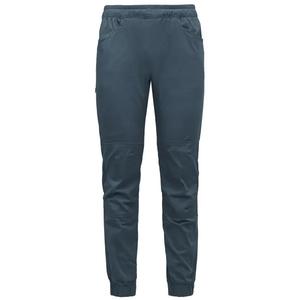 ap751125-4064-pantalon-black-diamond-notion-creek-blue