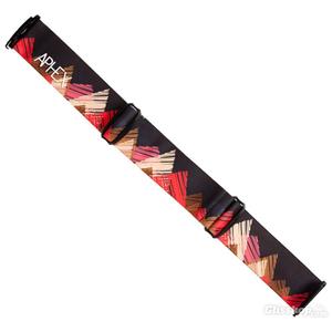 sd127-strap-de-masque-de-ski-aphex-alpes-tu