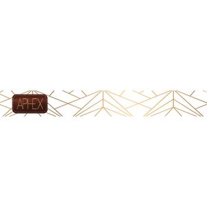 sd148-strap-de-masque-de-ski-aphex-golden-white-tu