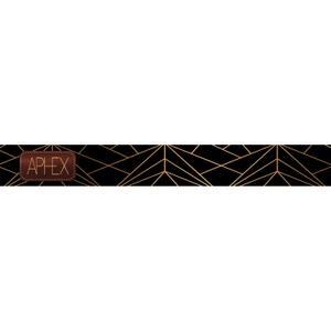 sd149-strap-de-masque-de-ski-aphex-golden-boy-tu