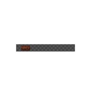 sd157-strap-de-masque-de-ski-aphex-gatsby-tu