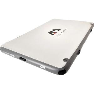 product/a/q/aqua-marina_21172_gris_2.jpg