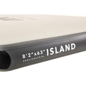 product/a/q/aqua-marina_21172_gris_3.jpg