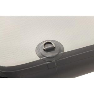 product/a/q/aqua-marina_21172_gris_4.jpg