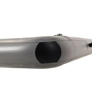 product/a/q/aqua-marina_21172_gris_5.jpg