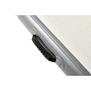 product/a/q/aqua-marina_21172_gris_6.jpg