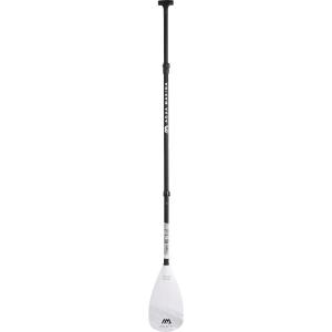 product/a/q/aqua-marina_21176_blanc-noir_2.jpg