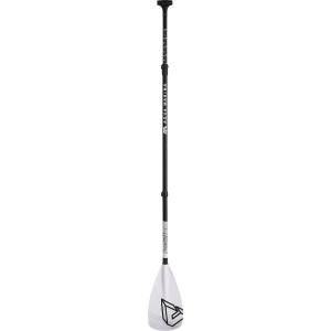 product/a/q/aqua-marina_21176_blanc-noir_3.jpg