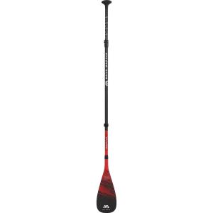 product/a/q/aqua-marina_21178_noir-rouge_2.jpg