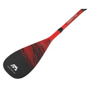 product/a/q/aqua-marina_21178_noir-rouge_5.jpg
