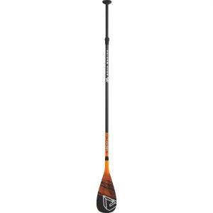 product/a/q/aqua-marina_21179_noir-orange_2.jpg